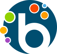 Beheare B.V. logo
